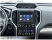2020 Subaru Ascent Premier (Stk: 347182) in Milton - Image 31 of 31