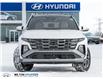 2026 Hyundai Tucson Hybrid Ultimate (Stk: 448497) in Milton - Image 2 of 31