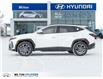 2026 Hyundai Tucson Hybrid Ultimate (Stk: 448497) in Milton - Image 3 of 31