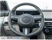 2026 Hyundai Tucson Hybrid Ultimate (Stk: 448497) in Milton - Image 9 of 31