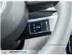 2026 Hyundai Tucson Hybrid Ultimate (Stk: 448497) in Milton - Image 20 of 31