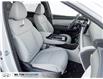 2026 Hyundai Tucson Hybrid Ultimate (Stk: 448497) in Milton - Image 27 of 31