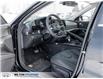 2026 Hyundai Elantra Luxury (Stk: 148340) in Milton - Image 8 of 27