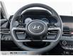 2026 Hyundai Elantra Luxury (Stk: 148340) in Milton - Image 9 of 27