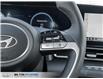 2026 Hyundai Elantra Luxury (Stk: 148340) in Milton - Image 11 of 27