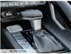 2026 Hyundai Elantra Luxury (Stk: 148340) in Milton - Image 16 of 27