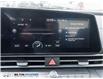 2026 Hyundai Elantra Luxury (Stk: 148340) in Milton - Image 20 of 27