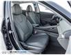 2026 Hyundai Elantra Luxury (Stk: 148340) in Milton - Image 24 of 27