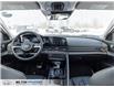 2026 Hyundai Elantra Luxury (Stk: 148340) in Milton - Image 26 of 27