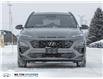 2022 Hyundai Kona 1.6T N Line (Stk: 863666) in Milton - Image 2 of 24
