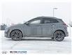 2022 Hyundai Kona 1.6T N Line (Stk: 863666) in Milton - Image 3 of 24