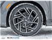 2022 Hyundai Kona 1.6T N Line (Stk: 863666) in Milton - Image 4 of 24