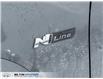 2022 Hyundai Kona 1.6T N Line (Stk: 863666) in Milton - Image 5 of 24