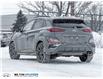 2022 Hyundai Kona 1.6T N Line (Stk: 863666) in Milton - Image 6 of 24