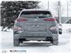2022 Hyundai Kona 1.6T N Line (Stk: 863666) in Milton - Image 7 of 24