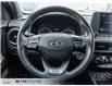 2022 Hyundai Kona 1.6T N Line (Stk: 863666) in Milton - Image 10 of 24