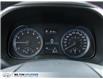2022 Hyundai Kona 1.6T N Line (Stk: 863666) in Milton - Image 11 of 24