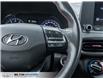 2022 Hyundai Kona 1.6T N Line (Stk: 863666) in Milton - Image 12 of 24