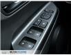 2022 Hyundai Kona 1.6T N Line (Stk: 863666) in Milton - Image 14 of 24