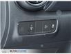 2022 Hyundai Kona 1.6T N Line (Stk: 863666) in Milton - Image 15 of 24