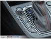 2022 Hyundai Kona 1.6T N Line (Stk: 863666) in Milton - Image 17 of 24