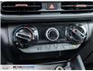 2022 Hyundai Kona 1.6T N Line (Stk: 863666) in Milton - Image 18 of 24
