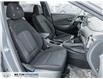 2022 Hyundai Kona 1.6T N Line (Stk: 863666) in Milton - Image 21 of 24