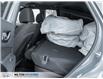 2022 Hyundai Kona 1.6T N Line (Stk: 863666) in Milton - Image 22 of 24
