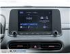 2022 Hyundai Kona 1.6T N Line (Stk: 863666) in Milton - Image 24 of 24