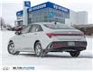 2026 Hyundai Elantra ESSENTIAL (Stk: 149508) in Milton - Image 5 of 23