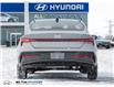 2026 Hyundai Elantra ESSENTIAL (Stk: 149508) in Milton - Image 6 of 23