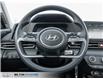 2026 Hyundai Elantra ESSENTIAL (Stk: 149508) in Milton - Image 9 of 23