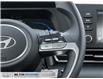2026 Hyundai Elantra ESSENTIAL (Stk: 149508) in Milton - Image 11 of 23