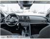 2026 Hyundai Elantra ESSENTIAL (Stk: 149508) in Milton - Image 22 of 23