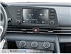 2026 Hyundai Elantra ESSENTIAL (Stk: 149508) in Milton - Image 23 of 23