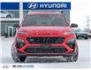 2023 Hyundai Kona N 2.0T (Stk: 009980) in Milton - Image 2 of 31