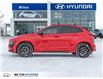 2023 Hyundai Kona N 2.0T (Stk: 009980) in Milton - Image 3 of 31