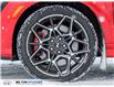 2023 Hyundai Kona N 2.0T (Stk: 009980) in Milton - Image 4 of 31