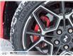 2023 Hyundai Kona N 2.0T (Stk: 009980) in Milton - Image 5 of 31