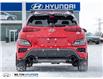 2023 Hyundai Kona N 2.0T (Stk: 009980) in Milton - Image 9 of 31