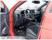 2023 Hyundai Kona N 2.0T (Stk: 009980) in Milton - Image 11 of 31