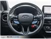 2023 Hyundai Kona N 2.0T (Stk: 009980) in Milton - Image 12 of 31
