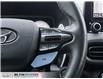 2023 Hyundai Kona N 2.0T (Stk: 009980) in Milton - Image 14 of 31