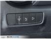 2023 Hyundai Kona N 2.0T (Stk: 009980) in Milton - Image 19 of 31