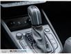 2023 Hyundai Kona N 2.0T (Stk: 009980) in Milton - Image 20 of 31