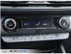 2023 Hyundai Kona N 2.0T (Stk: 009980) in Milton - Image 23 of 31