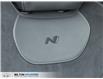 2023 Hyundai Kona N 2.0T (Stk: 009980) in Milton - Image 28 of 31