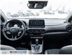 2023 Hyundai Kona N 2.0T (Stk: 009980) in Milton - Image 30 of 31
