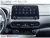 2023 Hyundai Kona N 2.0T (Stk: 009980) in Milton - Image 31 of 31