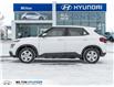 2026 Hyundai Venue ESSENTIAL (Stk: 443726) in Milton - Image 3 of 24